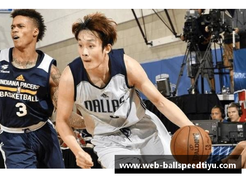 梦幻NBA：明星球员如何在赛季中带领球队取得最终胜利？