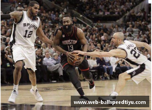 火箭队NBA赛程及其对手和比赛时间安排详解