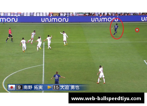 球员们的集结号：一场荣耀与团结同在的合体瞬间