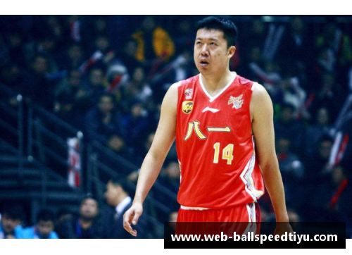 王治郅NBA经典时刻：辉煌岁月与传奇表现