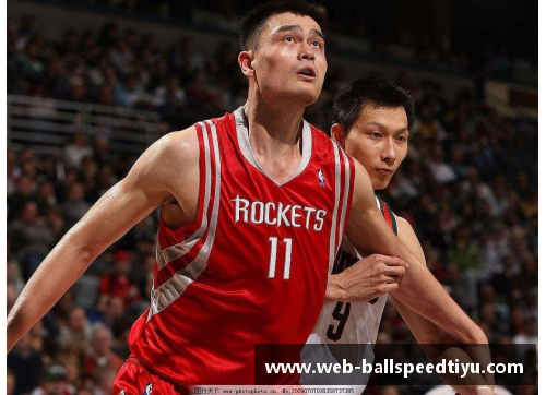 NBA球星梦：梦中的篮球巨星如实现般真实