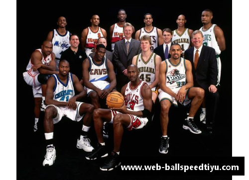 NBA精彩瞬间集锦：全明星级球员的壮丽表现！