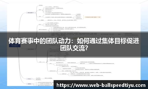 球速体育