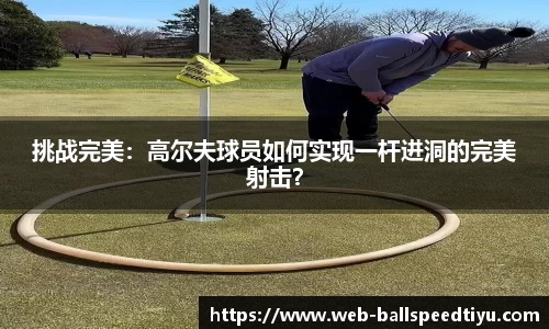 球速体育app
