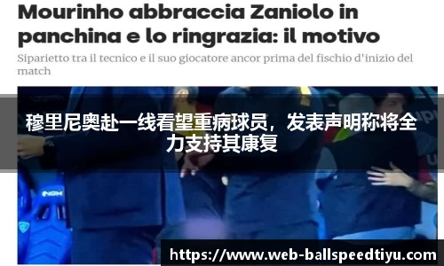 球速体育官网