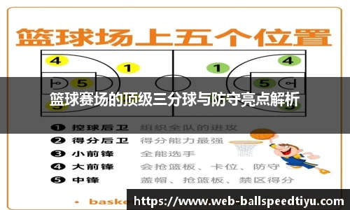 球速体育app